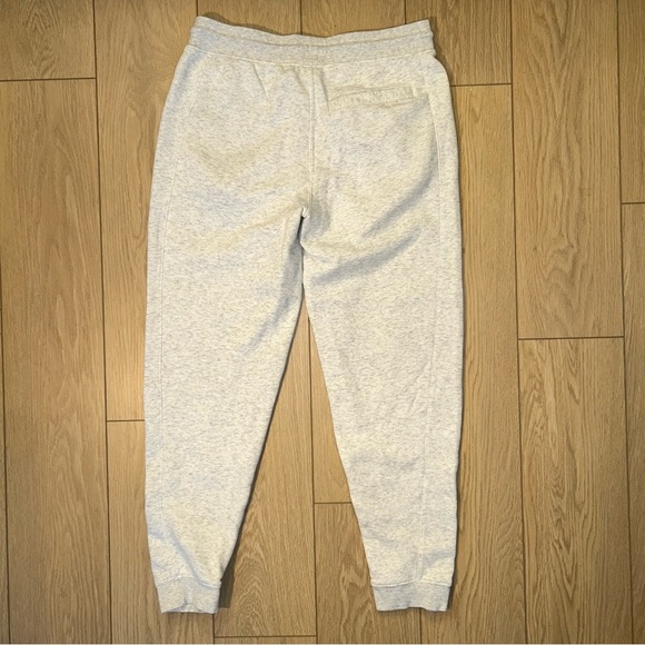 CSG Sweatpants Size Large - Picture 2 of 3